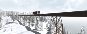 screenshot_2018-12-27_13-34-08.png