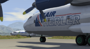 screenshot_2019-01-28_12-47-51.png