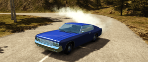 screenshot_2019-01-28_17-11-01.png