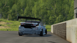 screenshot_2019-01-21_17-51-51.png