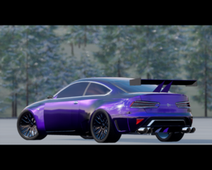 C-45-RCR-MK-22019.png