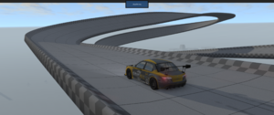 284160_20190128192612_1.png