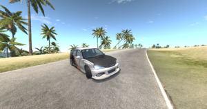 screenshot_00004.png