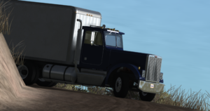 screenshot_2019-01-28_19-01-25.png