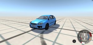 Focus112.jpg