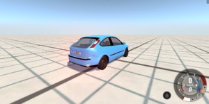 Focus113.jpg