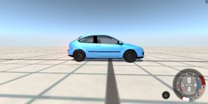 Focus115.jpg