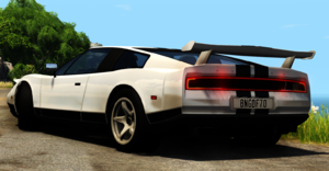 screenshot_2019-01-28_21-31-05.png