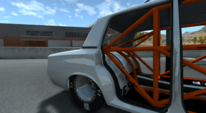 screenshot_2018-12-17_21-09-26.png