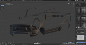 BlenderC__Users_Dean_Documents_moddingstuffs_BlenderSaves_projectramblend1_28_20194_38_52PM.png