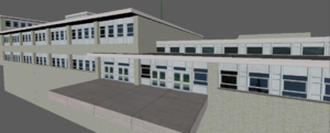 school_lower_entrance_cafeteria.png