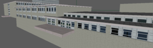 school_profile_shot2.png