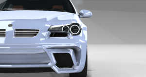 screenshot_2019-01-28_19-02-30.png