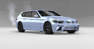 screenshot_2019-01-28_19-02-40.png