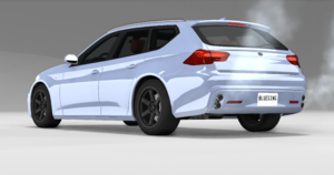 screenshot_2019-01-28_19-02-53.png