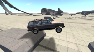 screenshot_2019-01-21_20-16-36.png