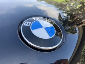 E49ACEA2-E6E9-48DD-89C0-B6D3EE9662F8.jpeg