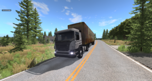 screenshot_00020.png
