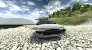 screenshot_2019-01-26_04-37-46.jpg
