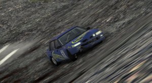 screenshot_2019-01-27_11-06-41.jpg
