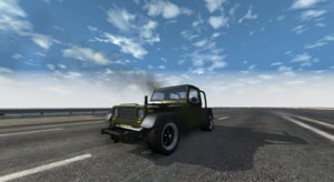 screenshot_2019-01-24_16-37-41.jpg