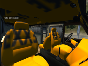 screenshot_00003.png