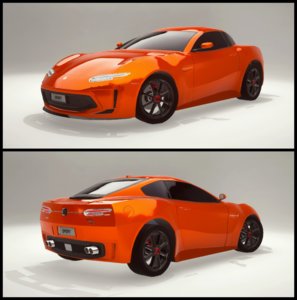 CelliaNoviaGRS0.jpg