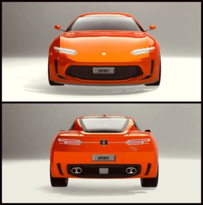 CelliaNoviaGRS02.jpg