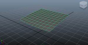 NewHood_Mesh.PNG