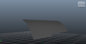 Fascia_Preview.PNG