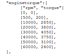 Specs 1.png