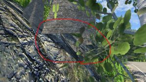 BeamNG 2013-08-28 08-56-12-15.png