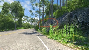 BeamNG 2013-08-28 08-56-14-95.png