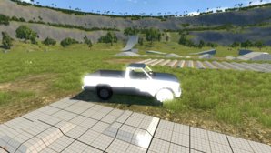 BeamNG 2013-08-29 09-26-28-98.jpg