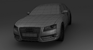 a5 wire2.png
