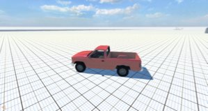 BeamNG.drive.x86_2013_08_29_12_21_30_891.jpg