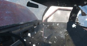BeamNG.drive.x86_2013_08_29_10_52_09_226.jpg