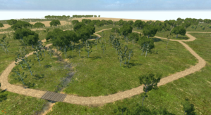 screenshot_00005.png