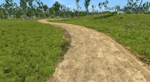 screenshot_00004.png