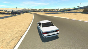 screenshot_00079.jpg
