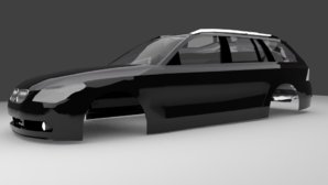 BMWcyclesDARK.jpg