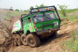 trial-sektion-tatra-offroad-truck.jpg