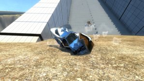 beamng.jpg