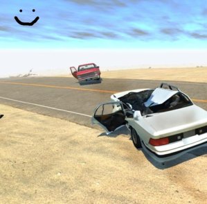BeamNG 2013-08-29 19-20-27-27.jpg