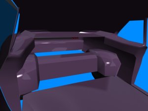 musclewip4.jpg