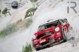 Mini John Cooper Works WRC Zeichnung.JPG