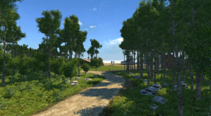 screenshot_00008.png