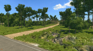 screenshot_00011.png
