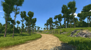 screenshot_00014.png