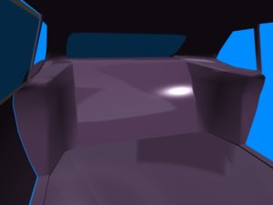 musclewip5.jpg
